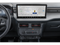 2026 Ford Maverick LARIAT AWD SuperCrew