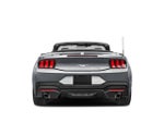 2026 Ford Mustang EcoBoost Premium Convertible
