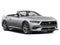 2026 Ford Mustang EcoBoost Premium Convertible