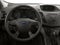 2013 Ford Escape FWD 4dr SE
