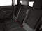 2013 Ford Escape FWD 4dr SE