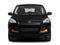2013 Ford Escape FWD 4dr SE