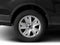2013 Ford Escape FWD 4dr SE