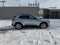2022 Ford Escape Titanium Hybrid AWD