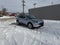 2022 Ford Escape Titanium Hybrid AWD
