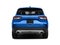 2022 Ford Escape Titanium Hybrid AWD
