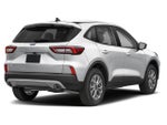 2026 Ford Escape Active AWD
