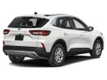 2026 Ford Escape Active AWD
