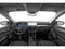 2026 Ford Escape Platinum AWD