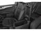 2026 Ford Escape Platinum AWD
