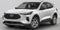 2026 Ford Escape Platinum AWD