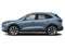 2026 Ford Escape Platinum AWD