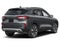 2026 Ford Escape Platinum AWD