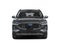2026 Ford Escape Platinum AWD