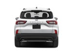 2025 Ford Escape ST-Line AWD