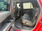 2020 Ford Expedition Max XLT 4x4