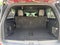 2020 Ford Expedition Max XLT 4x4