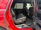 2020 Ford Expedition Max XLT 4x4