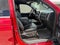 2020 Ford Expedition Max XLT 4x4