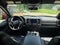 2020 Ford Expedition Max XLT 4x4