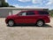 2020 Ford Expedition Max XLT 4x4