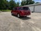 2020 Ford Expedition Max XLT 4x4