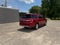 2020 Ford Expedition Max XLT 4x4