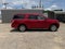 2020 Ford Expedition Max XLT 4x4