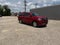 2020 Ford Expedition Max XLT 4x4