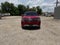 2020 Ford Expedition Max XLT 4x4