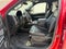 2020 Ford Expedition Max XLT 4x4
