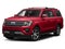 2020 Ford Expedition Max XLT 4x4