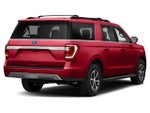 2020 Ford Expedition Max XLT 4x4