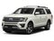 2020 Ford Expedition Max XLT 4x4