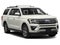 2020 Ford Expedition Max XLT 4x4