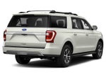 2019 Ford Expedition Max XLT 4x4