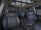 2026 Ford Expedition Max Platinum 4x4