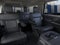 2026 Ford Expedition Max Platinum 4x4