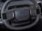 2026 Ford Expedition Max Platinum 4x4
