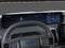 2026 Ford Expedition Max Platinum 4x4