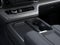 2026 Ford Expedition Max Platinum 4x4
