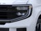 2026 Ford Expedition Max Platinum 4x4