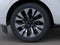 2026 Ford Expedition Max Platinum 4x4