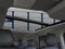 2026 Ford Expedition Max Platinum 4x4