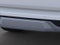 2026 Ford Expedition Max Platinum 4x4