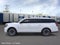 2026 Ford Expedition Max Platinum 4x4