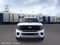 2026 Ford Expedition Max Platinum 4x4