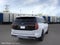 2026 Ford Expedition Max Platinum 4x4