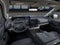 2026 Ford Expedition Max Platinum 4x4