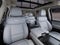 2027 Ford Expedition Max Platinum 4x4